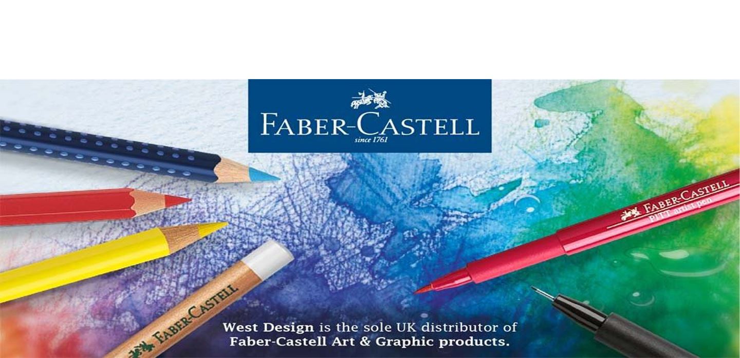 faber castell
