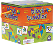 Block Buddies 1