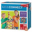 KEVA Connect Builder Set