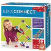 Keva Connect