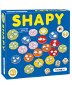 Shapy