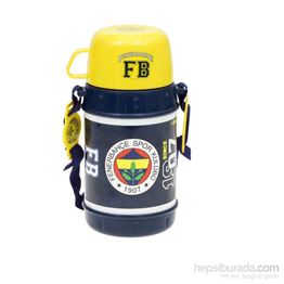Fenerbahçe Matara