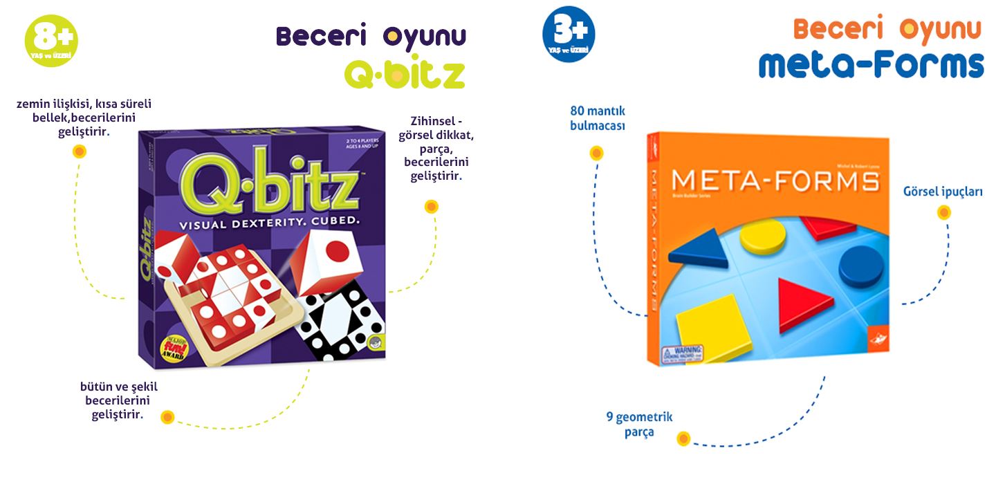 zeka 999