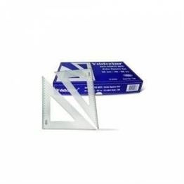 30CM ECHO SQUARE SET