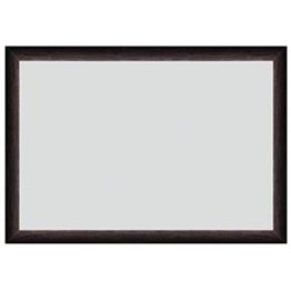30X45 YAZI TAHTASI