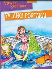 YALANCI PORTAKAL
