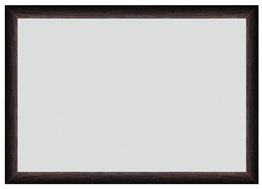 İNTER 45X60 YAZI TAHTASI