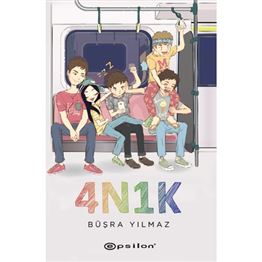 4N1K (1)