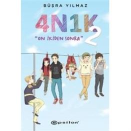 4N1K (2)