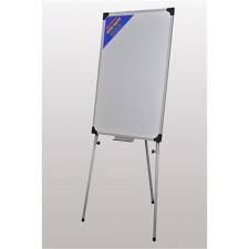 NOKİ 50X70 YAZI TAHTASI TELESKOPİK AYAKLI