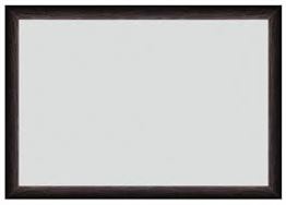 İNTER 60X90 YAZI TAHTASI