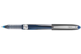BIC TRIUMPH
