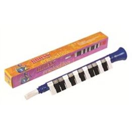 BRONS MELODİKA