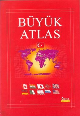 BÜYÜK ATLAS