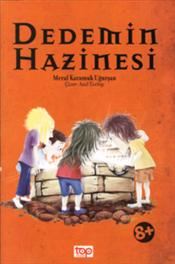 Dedemin Hazinesi