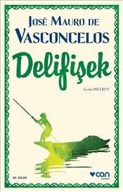 DELİFİŞEK