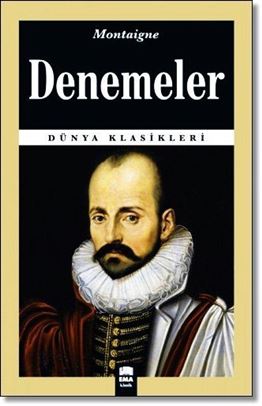 DENEMELER
