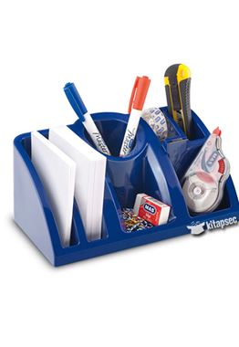 DESK ORGANİZER