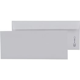 DİPLOMAT ZARF