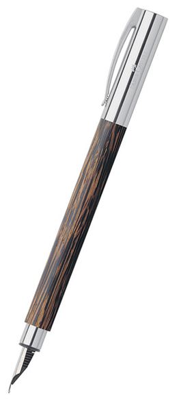 FABER CASTELL DOLMAKALEM