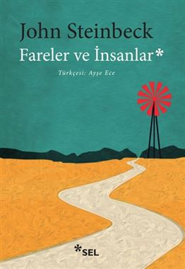 FARELER VE İNSANLAR