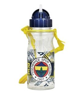Fenerbahçe Matara