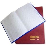 FİHRİST