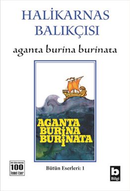 HALİKARNAS BALIKÇISI
