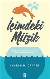 İÇİMDEKİ MÜZİK