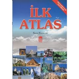 İLK ATLAS