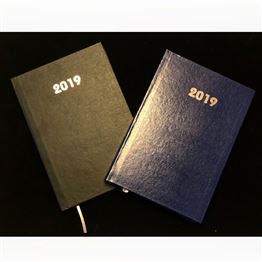 2019 EKONOMİK AJANDA