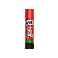 PRİTT YAPIŞTIRICI