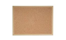 İNTER 45X60 MANTAR PANO