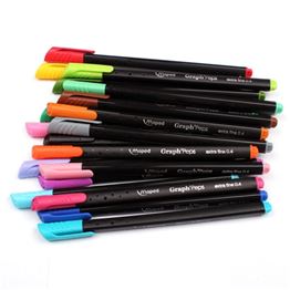 MAPED FINELINER KALEM TEKLİ