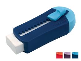 MAPED UNIVERSAL GOM STICK SİLGİ