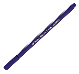 MASİS TRİO PEN 0.4 MM (TEKLİ)