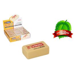 Mikro Soft 2B Silgi