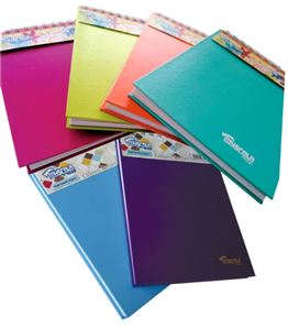MYSCALA KARELİ DAİSY SERİES