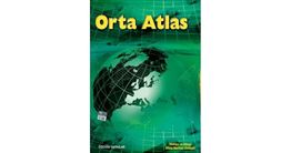 ORTA ATLAS