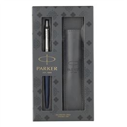 PARKER JOTTER CT KILIFLI KUTU TÜKENMEZ KALEM