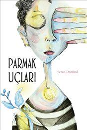 PARMAK UÇLARI