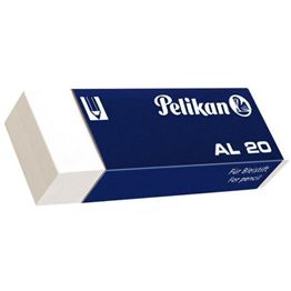 Pelıkan Sılgı (Al 20)