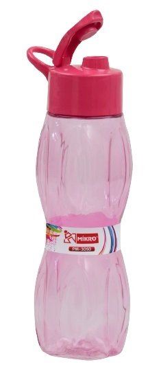 Plastik Matara