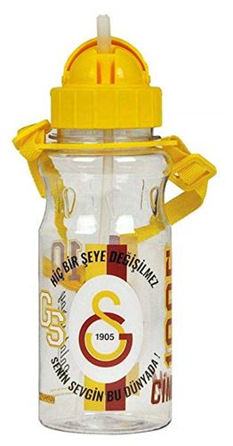 Galatasaray Plastik Matara