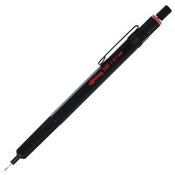 Rotring 500 Uçlu Kalem