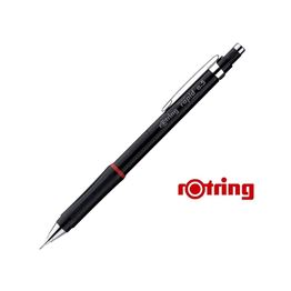 ROTRİNG RAPİD