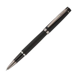 SCRİKSS 38 MAT SİYAH ROLLER KALEM