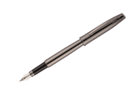 SCRİKSS 39 TITANIUM DOLMA KALEM KUTULU