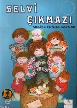 Selvi Çıkmazı