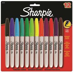 Sharpie
